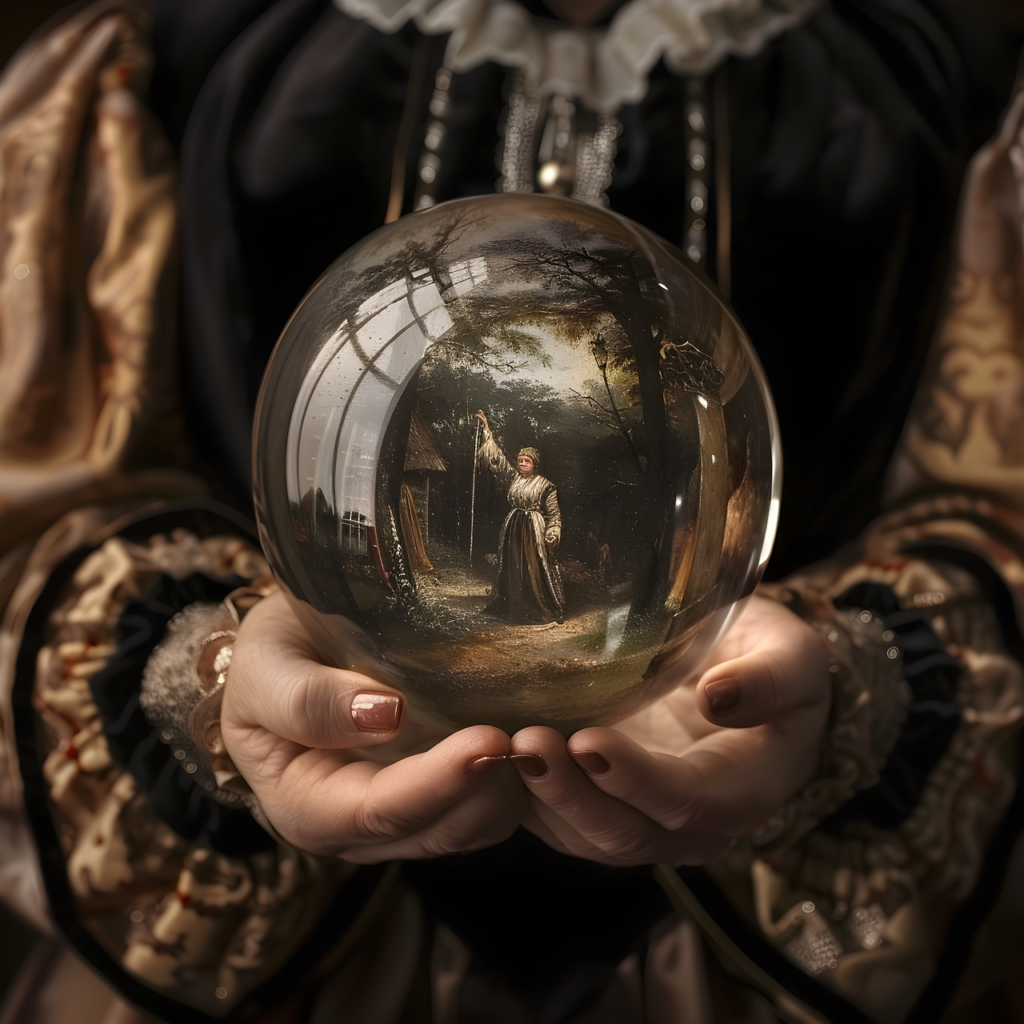 ai-generated-8844138_1280